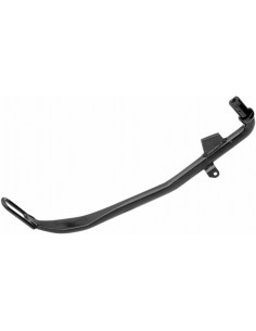 Cavalletto Blk 91-05 Fxd