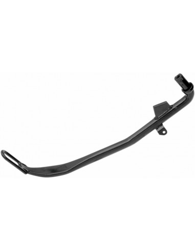 Cavalletto Blk 91-05 Fxd