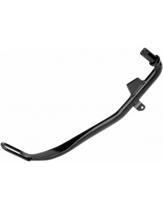 Cavalletto Blk 91-05Fxd-1"