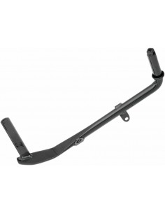 Cavalletto Blk 07-22Flt