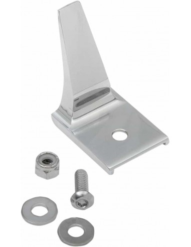 Estensione K/S 07-17 St