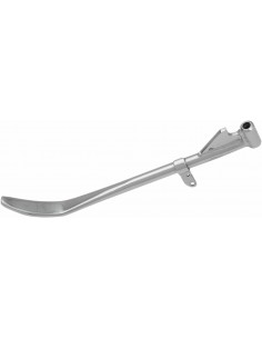 Cavalletto -1" 89-03Xl Chr