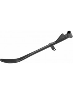 Cavalletto 89-03 Xl Nero