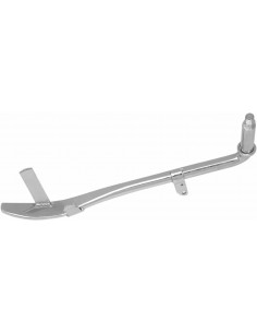 Cavalletto -1"Chr 84-06Flt