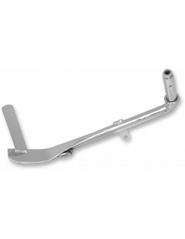 Cavalletto -1"Chr 07-16Flt