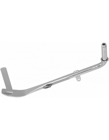 "Cavalletto +1""Chr 07-22F