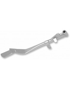 Cavalletto Chr 04-22Xl Std