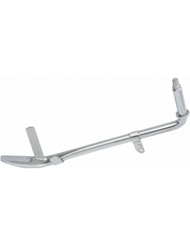 Cavalletto Chr 84-06 Flt