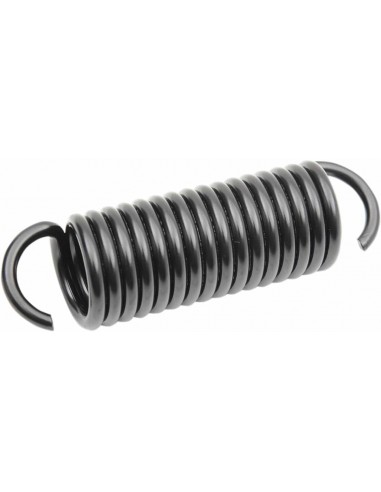 Molla K/S Nera 02-17Fxd