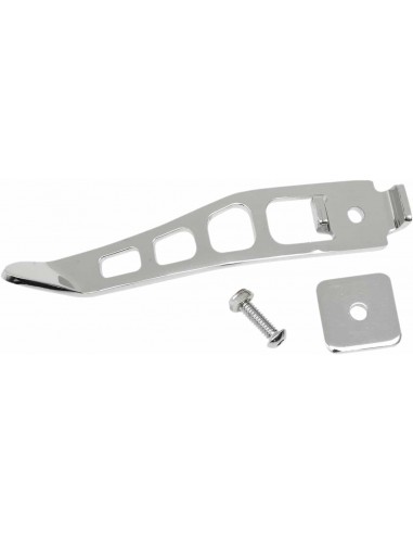 Prolunga K/S Chr06-17Fxd