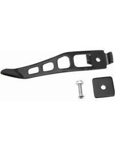 Estensione K/S Blk06-17 Fxd