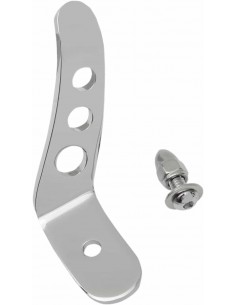 Estensione K/S Chr 07-22Flt