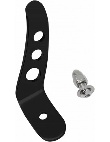 Prolunga K/S Nera R07-22Flt