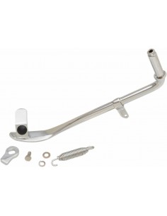 Cavalletto Kt Std 00-06St