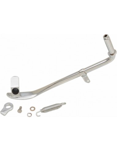 Cavalletto Kt Std 00-06St