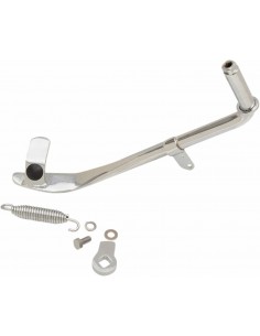 Cavalletto Kt-1" 00-06St