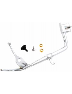 Cavalletto Std 07-17St