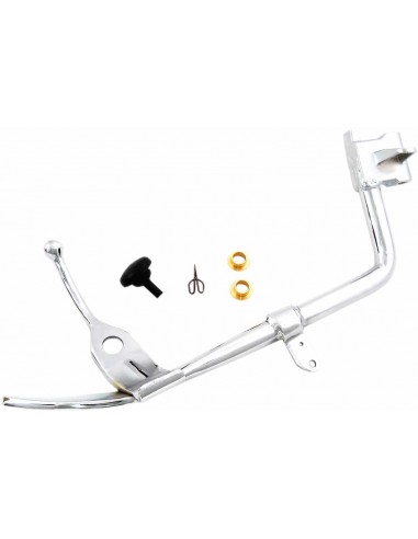 Cavalletto Std 07-17St