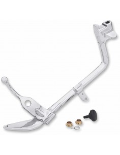 Cavalletto -1" 07-17St