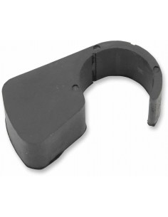 Paraurti K/S 85-00 Flt