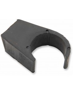 Paraurti K/S 91-00 Fxd