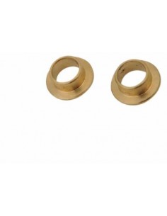 Boccola K/S Xl/St/Vr