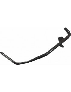 Cavalletto +1 Blk Fxd06-17