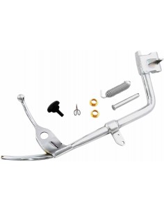 Cavalletto Kt Chr 07-17