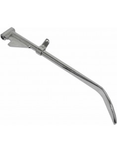 Cavalletto 1"Chrm 89-03 Xl