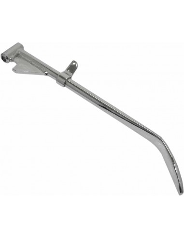 Cavalletto 1"Chrm 89-03 Xl