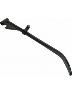 Cavalletto 1 Blk 89-03 Xl