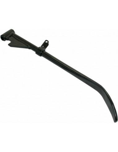 Cavalletto 1 Blk 89-03 Xl