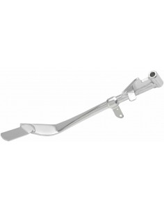 Cavalletto +1 Chr 04-22X