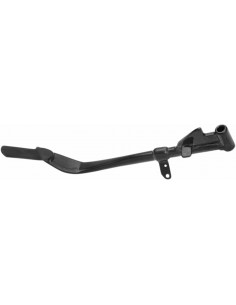 Cavalletto +1 Blk 04-22X