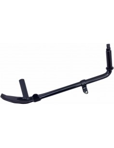 Cavalletto Blk 84-06 Flt