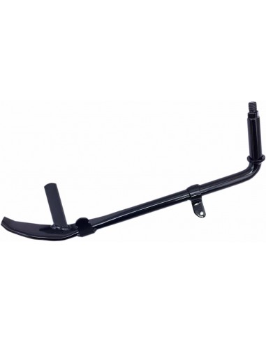 Cavalletto Blk 84-06 Flt