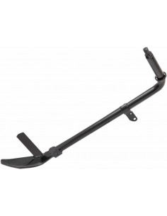 Cavalletto +1"Blk 84-06Flt