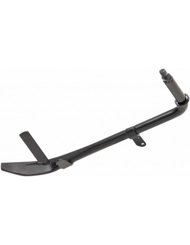 Cavalletto -1"Blk 84-06Flt