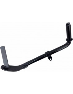 Cavalletto -1 Blk 07-16Flt