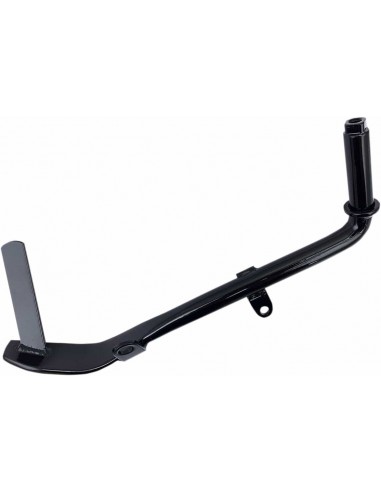 Cavalletto -1 Blk 07-16Flt