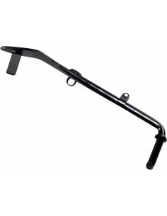 "Cavalletto +1""Blk 07-22F