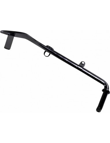 "Cavalletto +1""Blk 07-22F