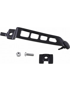 Estensione K/S Gbk 91+ Fxd