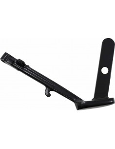 Cavalletto -1"Gl Bk Sftl