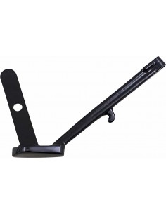 Cavalletto Stk Gl Bk Sftl