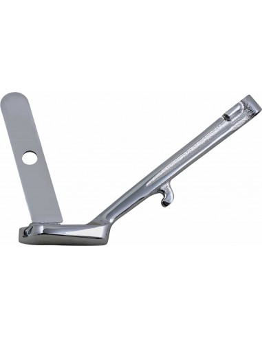 Cavalletto -1" Chr Sftl