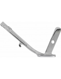 Cavalletto Calcio Chr Sftl