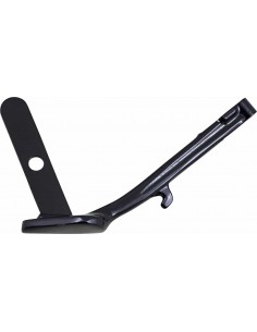 Cavalletto -1" Gl Bk Sftl