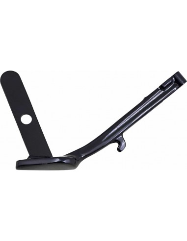 Cavalletto -1" Gl Bk Sftl