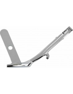 Cavalletto -1" Chr Sftl